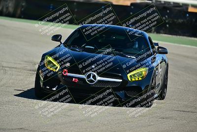 media/Sep-28-2025-Speed Ventures (Sun) [[cf5fbece84]]/Green group/Turn 5 and 6/